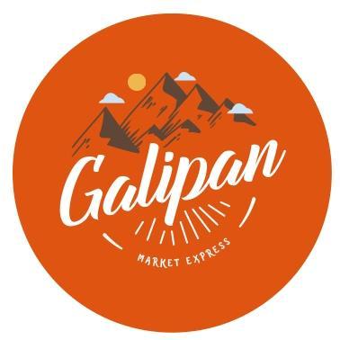 GALIPAN MARKET EXPRESS