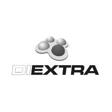 DIEXTRA