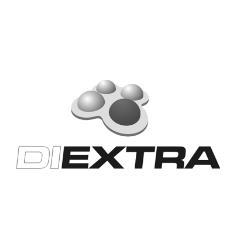 DIEXTRA