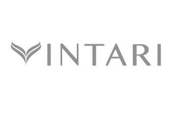 VINTARI
