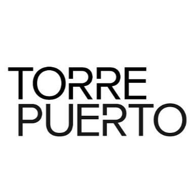 TORRE PUERTO