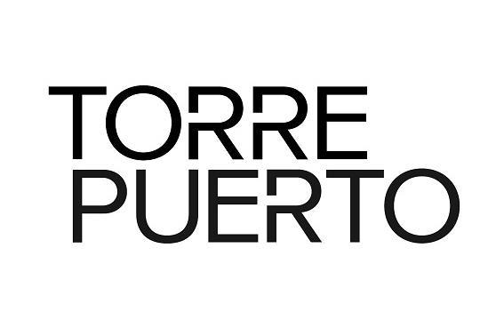 TORRE PUERTO