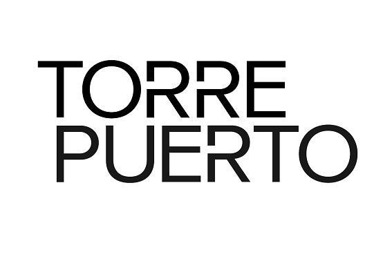 TORRE PUERTO