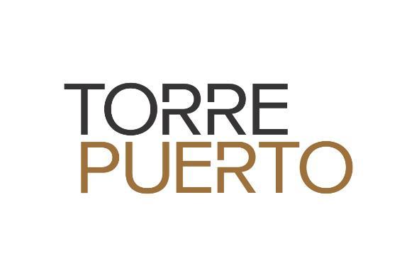 TORRE PUERTO