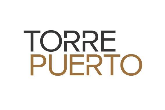 TORRE PUERTO