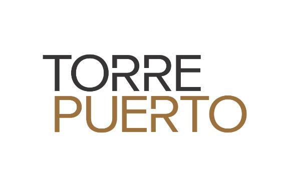 TORRE PUERTO