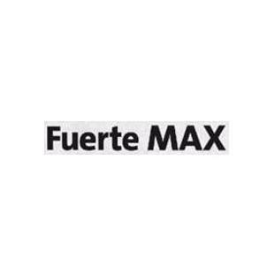 FUERTE MAX