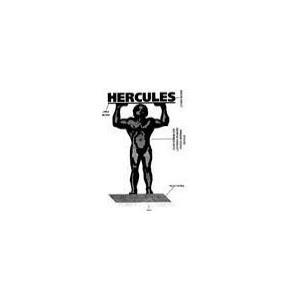 HERCULES