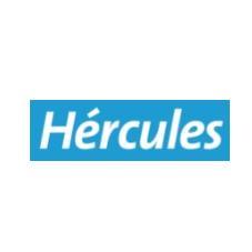 HERCULES