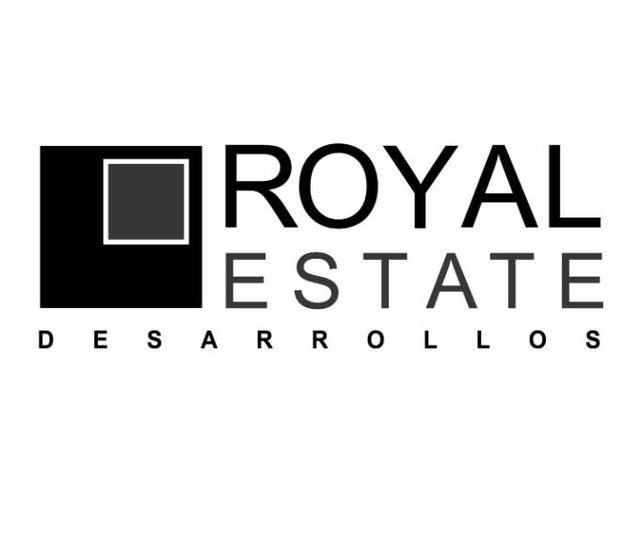 ROYAL ESTATE DESARROLLOS