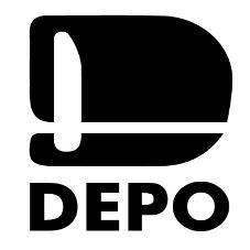 D DEPO