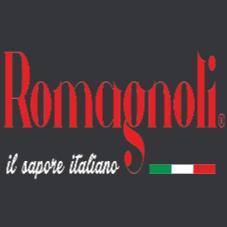 ROMAGNOLI IL SAPORE ITALIANO