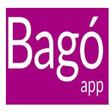 BAGÓ APP