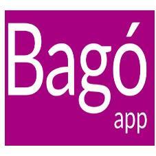 BAGÓ APP