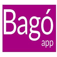 BAGÓ APP