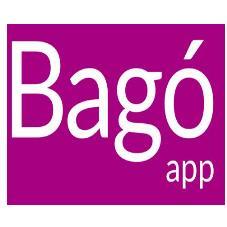 BAGÓ APP