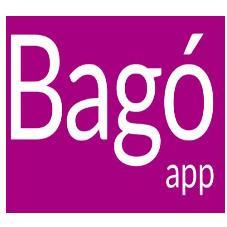 BAGÓ APP