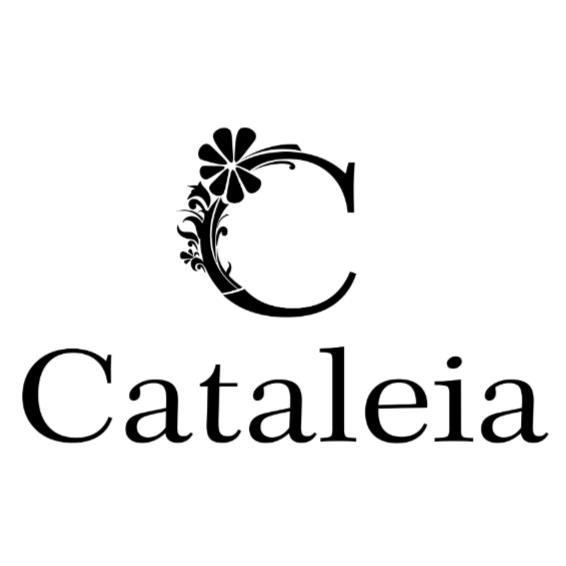 CATALEIA