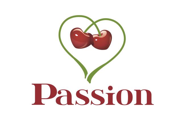 PASSION