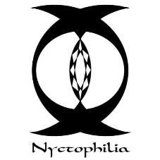 NYCTOPHILIA