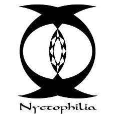 NYCTOPHILIA