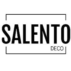 SALENTO DECO