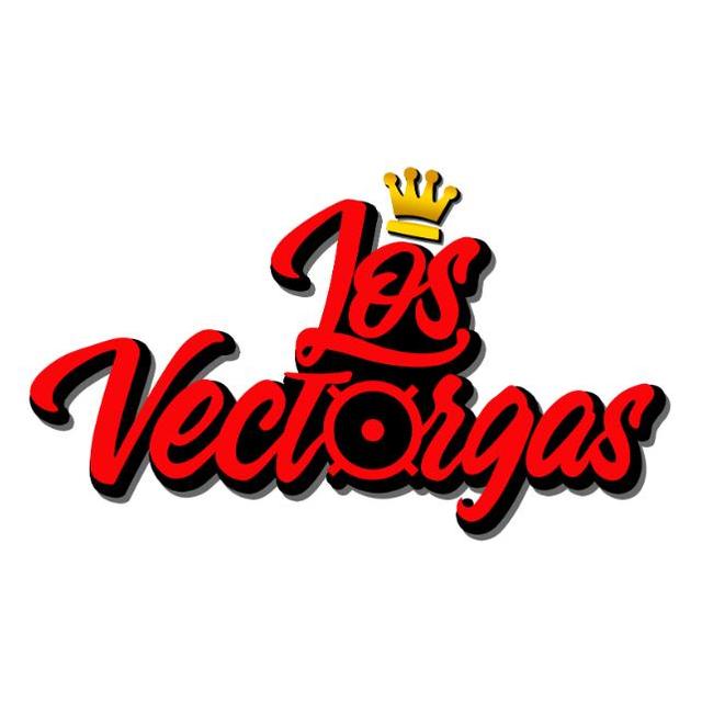 LOS VECTORGAS