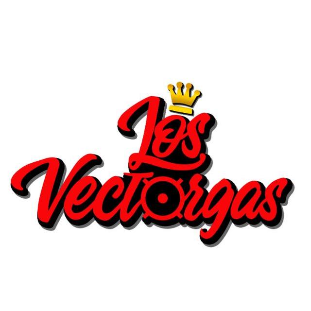 LOS VECTORGAS