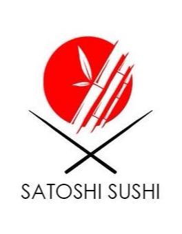 SATOSHI SUSHI