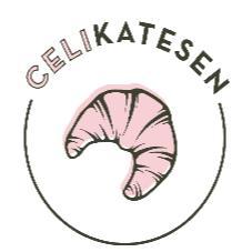 CELIKATESEN