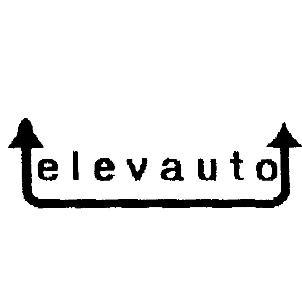 ELEVAUTO