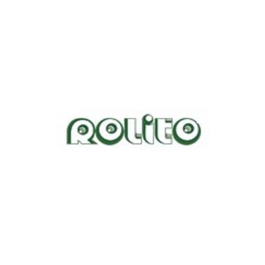 ROLITO