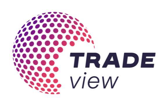 TRADE VIEW