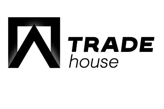 TRADE HOUSE