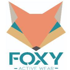 FOXY ACTIVEWEAR