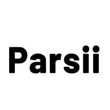 PARSII