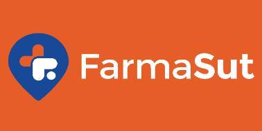 FARMASUT