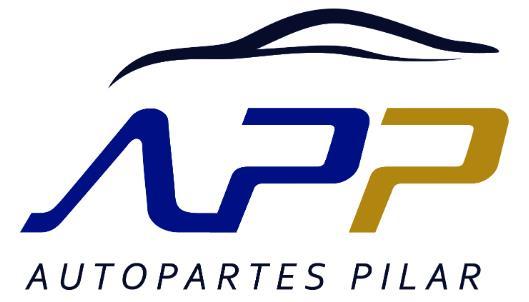 AUTOPARTES PILAR