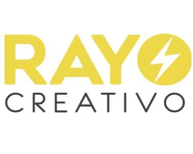 RAYO CREATIVO