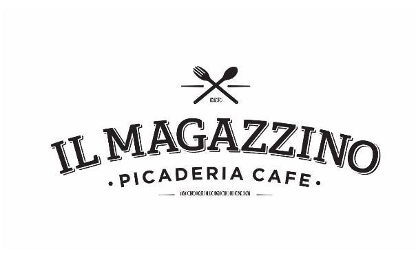 IL MAGAZZINO PICADERIA CAFE