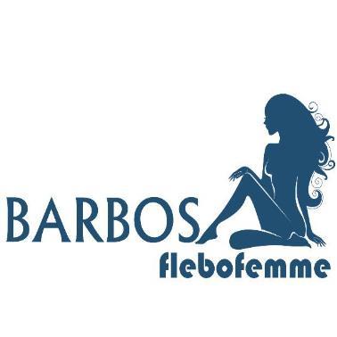 BARBOSA FLEBOFEMME