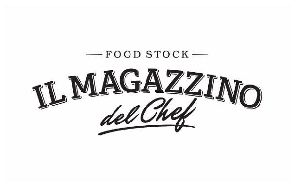 IL MAGAZZINO DEL CHEF FOOD STOCK