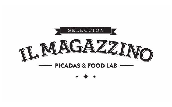 SELECCION IL MAGAZZINO PICADAS & FOOD LAB