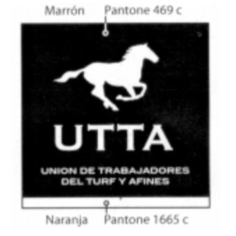 UTTA UNION DE TRABAJADORES DEL TURF Y AFINES