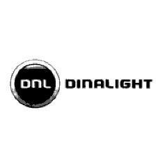 DNL DINALIGHT