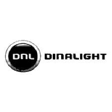 DNL DINALIGHT