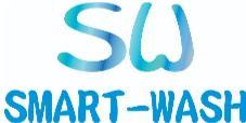 SW SMART-WASH