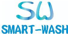 SW SMART-WASH