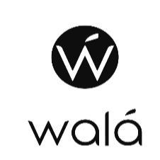 W WALA