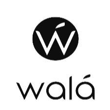 W WALA